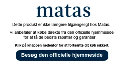 Matas Køb original Nourix på den officielle hjemmeside Køb ægte Nourix – Danmark Undgå svindel og bluff – køb kun den ægte vare fra den officielle hjemmeside